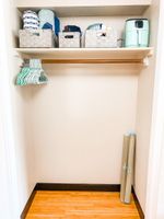 Alquiler Vacacional - New Waikiki Boutique Condo 1.5 blocks to the sands of Waikiki Beach!