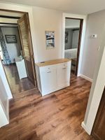 Alquiler Vacacional - Charming 3-bedroom cottage in Southport with water views and close to Boothbay.