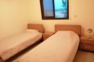 Alquiler Vacacional - Modern Apartment , Oasis Residence