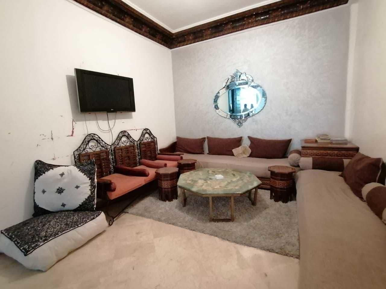 Restaurant Montparnasse