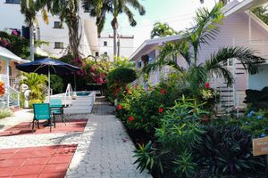 Alojamiento - Harbour View Boutique Hotel & Wellness Retreat