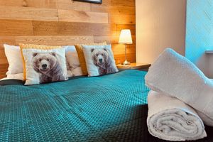 Alquiler Vacacional - Cosy Cottage in the heart of Windermere - dog friendly private court yard