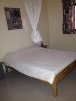 Alojamiento - COTTAGE FOR RENT