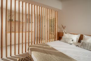 Alquiler Vacacional - Carmo Country Villas