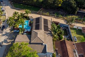 Alojamiento - Pousada Toca da Praia