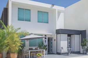 Alojamiento - San Sebastian Bed & Breakfast