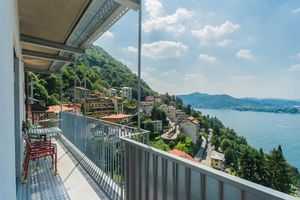 Alquiler Vacacional - Co-a905-fsop87a2 - La Casa Dell Architetto