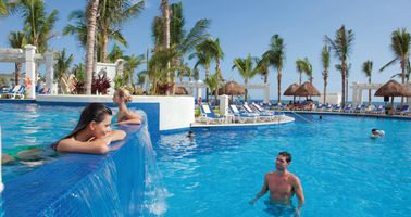 Hoteles Riu en Mazatlán | Despegar