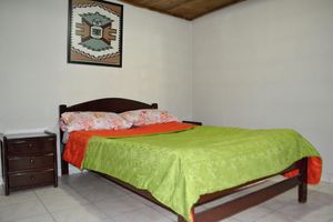 Alojamiento - HOTEL DEL PUENTE BOGOTA