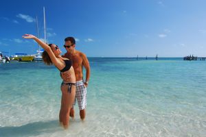 Hoteles Solo Adultos Cerca de Playa Tortugas Todo Incluido