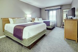 Alquiler Vacacional - The Berkshire's Jiminy Mountain's Club Wyndham Bentley Brook