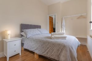 Alquiler Vacacional - Relaxing Private Country Escape with Hot Tub