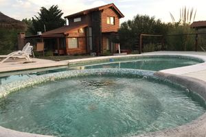 Alquiler Vacacional - Brisas de Nono