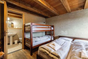 Alquiler Vacacional - Vrbo Property