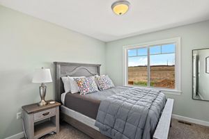 Alquiler Vacacional - New Home in west Manhattan,  Family Friendly and close to KSU!