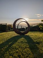 Villas - Villa in Montalcino, exclusive for you, stunning view!!!