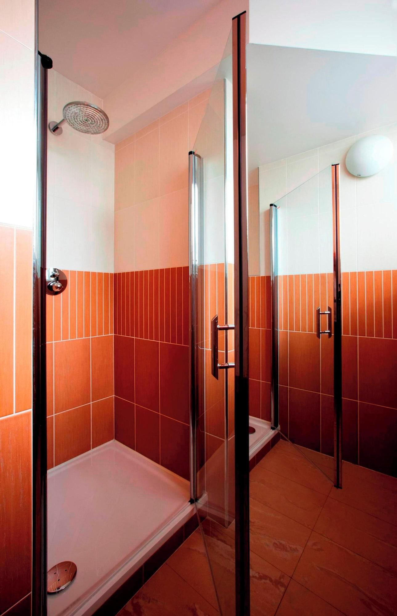 Spa Hotel Relax Inn