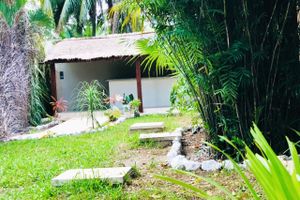 Hoteles de Lujo en Chetumal Todo Incluido