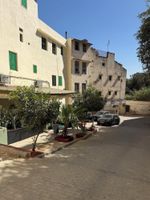 Alojamiento - Riad citronnier