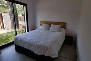 Alquiler Vacacional - House for 4 people fully equipped 20 min sea