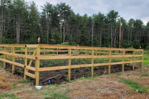 Alojamiento - Sara Glen Motel