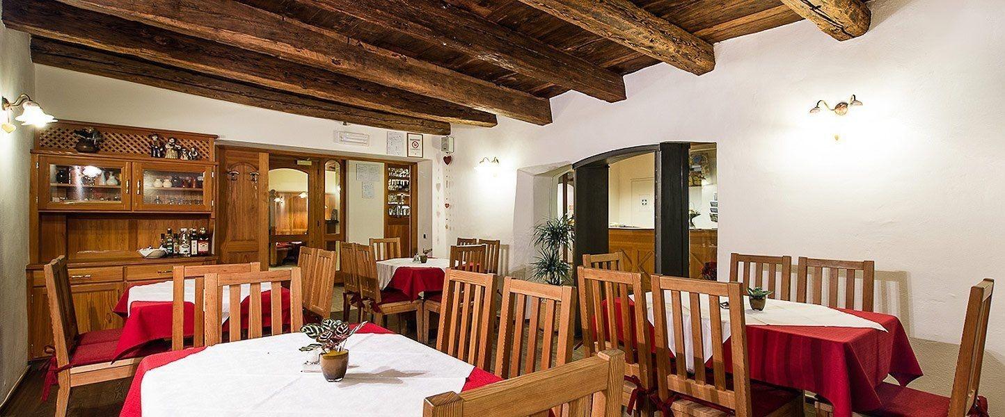 Bar/Salón Gasthof Zur Sonne