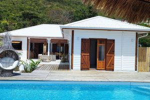 Alquiler Vacacional - Haven of peace between sera and mountains