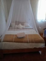 Alquiler Vacacional - La Finca