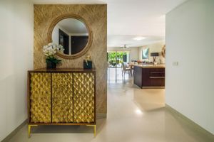 Alquiler Vacacional - Mareazul Playa del Carmen First Floor Condo