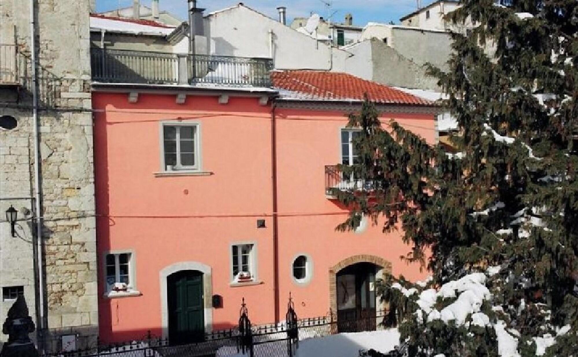 Varios Hotel Perbacco
