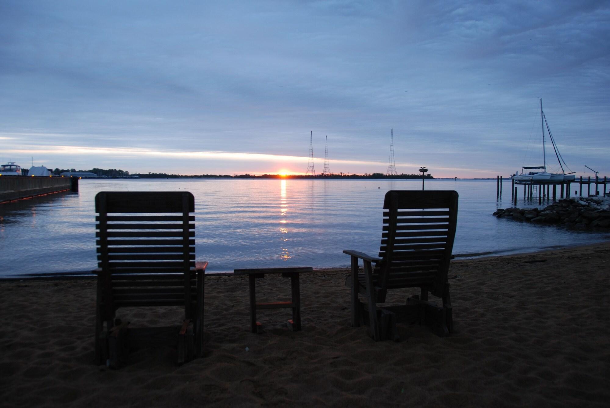 Playa Inn at Horn Point