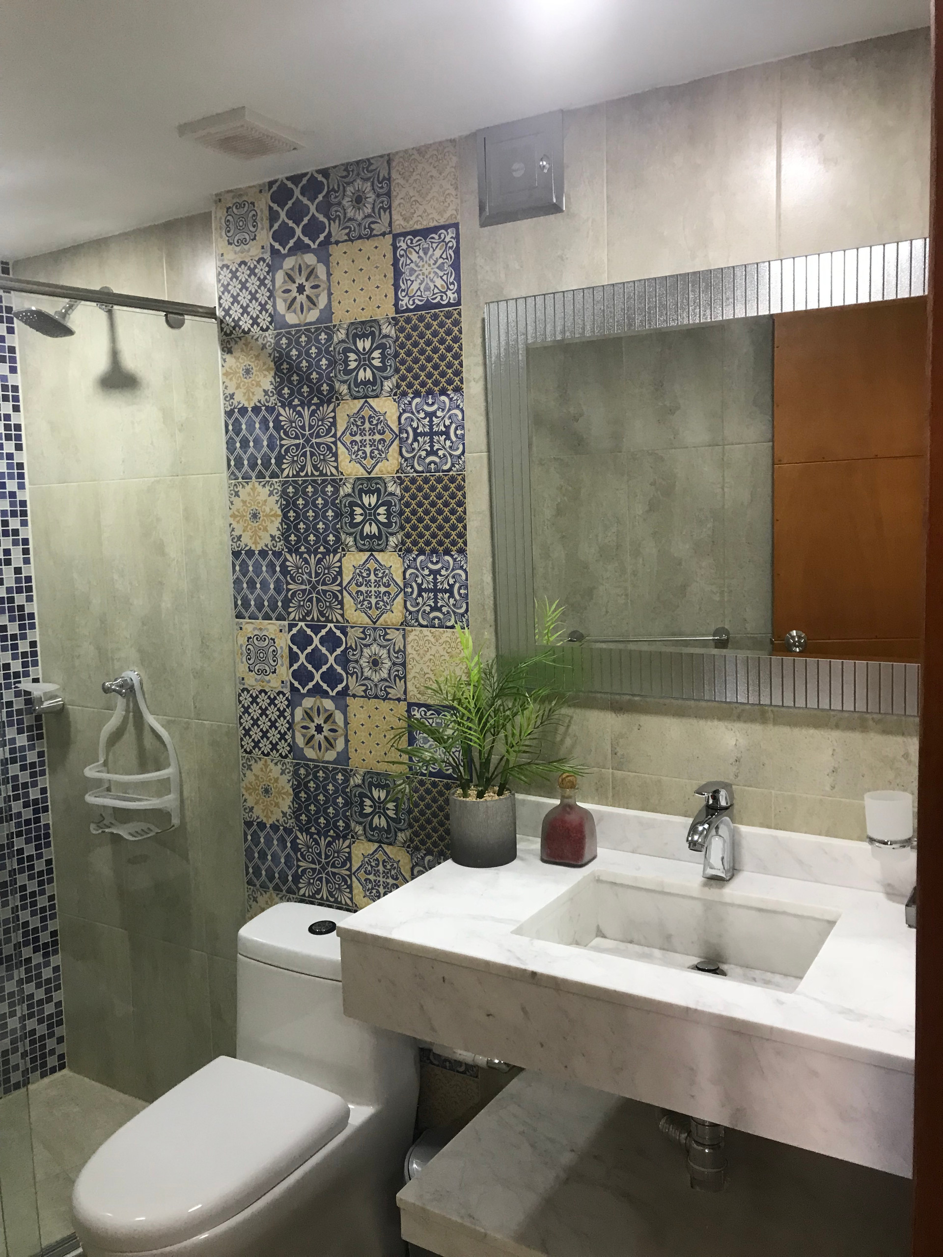 Hotel Apartamentos Cartagena Manzana Suite