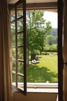 Alojamiento - La Maison D'aline