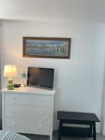 Alquiler Vacacional - TOP FLOOR BEACH CONDO WITH STUNNING VIEWS   
JUST STEPS TO THE SAND