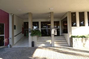 Alojamiento - HOTEL ORION