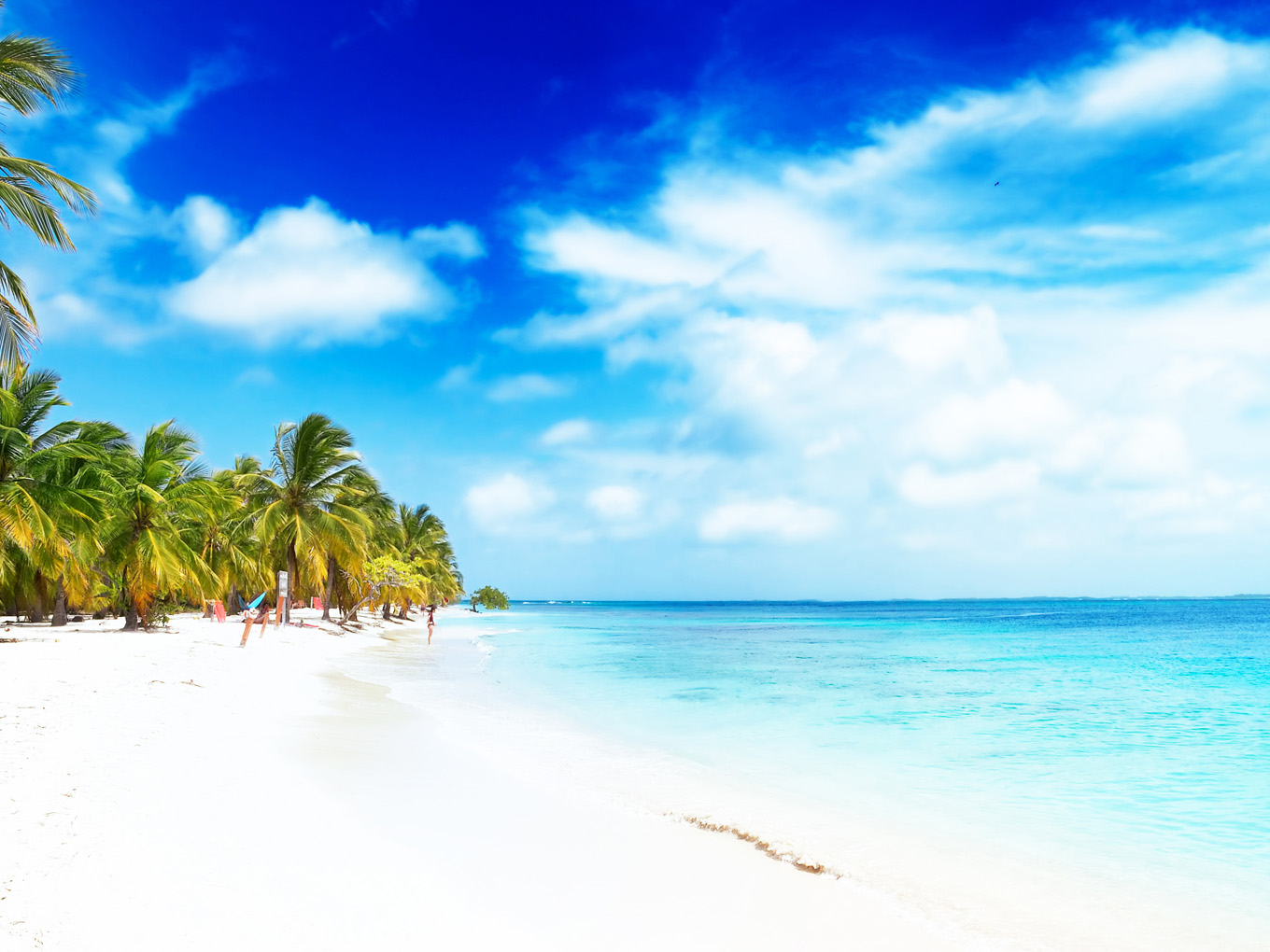 Cancún