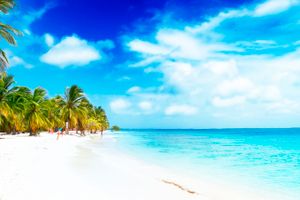 Paquete - Paquetes a Cancún