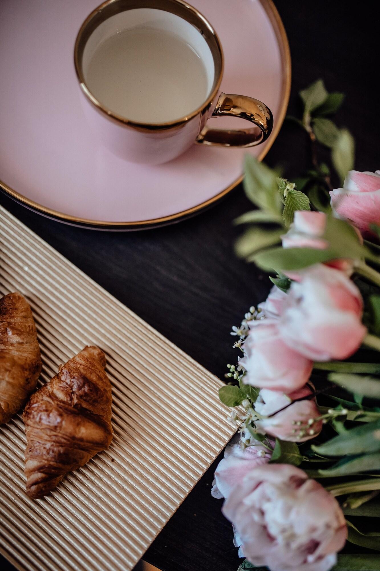 Restaurant OldRigaPlaza