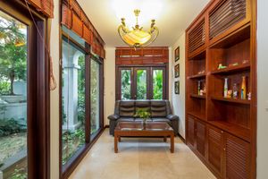 Alquiler Vacacional - Tropical Villas Beach Danang