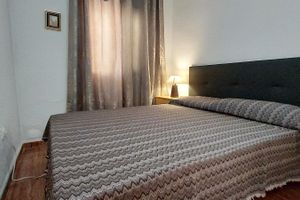 Alquiler Vacacional - Bungalow Magnolias in Santa Pola