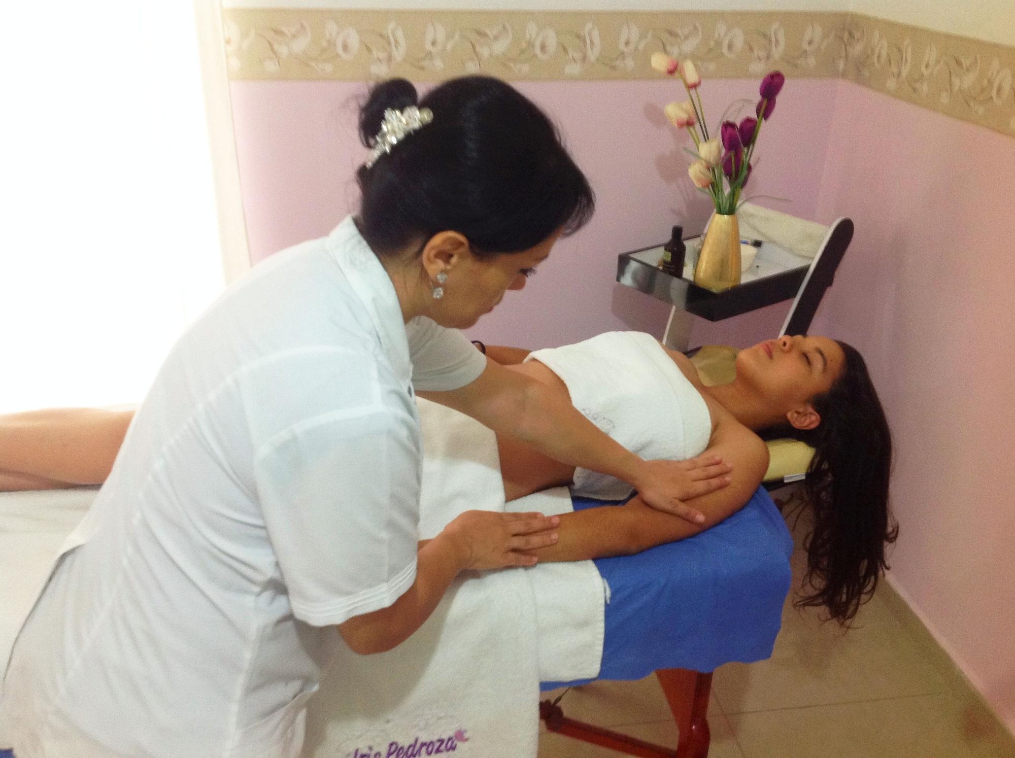 Spa Merida Santiago Hotel Boutique