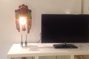 Alquiler Vacacional - Tacha Studio 4 Apartment