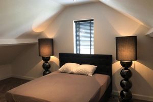 Alojamiento - Luxexcellent Exclusieve B&B