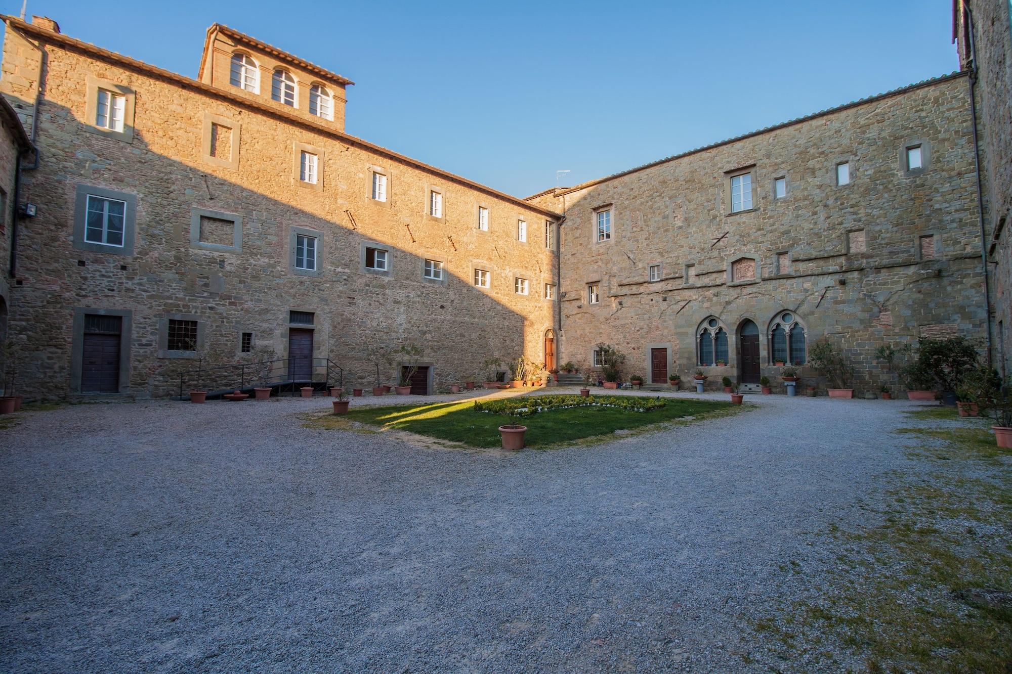 Varios B&B San Francesco