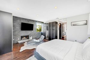 Alquiler Vacacional - The Steel Estate