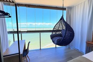Alquiler Vacacional - Diamond Beach