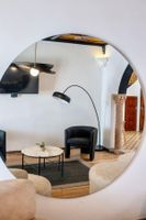 Alquiler Vacacional - Casa Xalli en Condesa con patio y roof privado