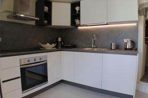 Alquiler Vacacional - Lina romantic appartment Vallombrosa wifi nature