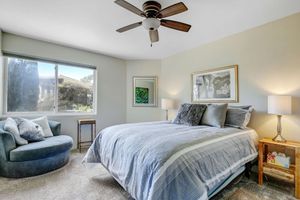 Alquiler Vacacional - BEAUTIFUL OCEAN VIEW & TORREY PINES SERENITY