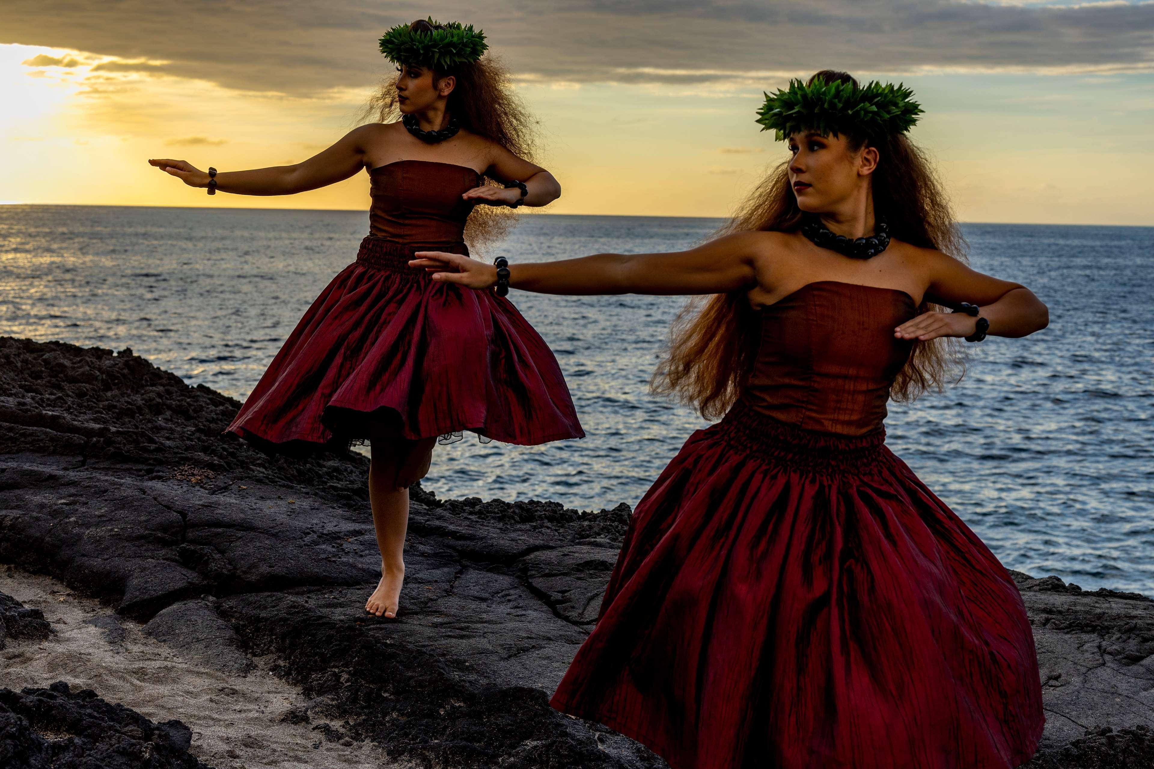 OUTRIGGER Kona Resort & Spa photo 20
